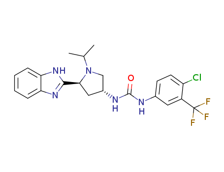 Click to see the large picture