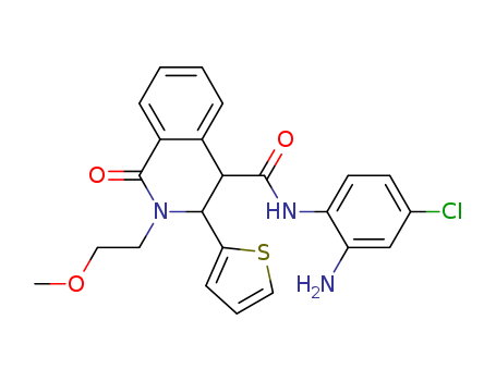 Click to see the large picture