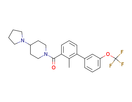 Click to see the large picture