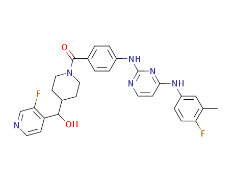 Click to see the large picture