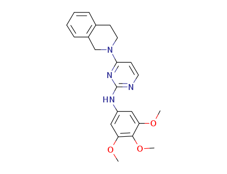 Click to see the large picture