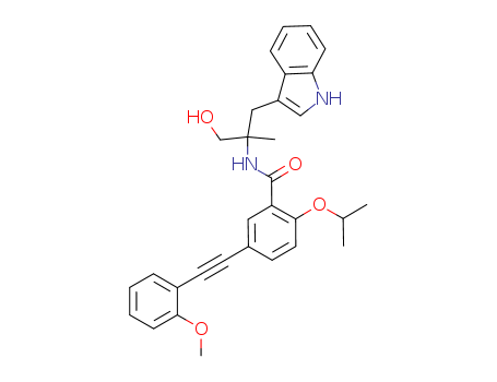 Click to see the large picture