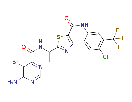 Click to see the large picture