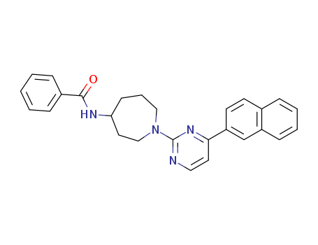 Click to see the large picture