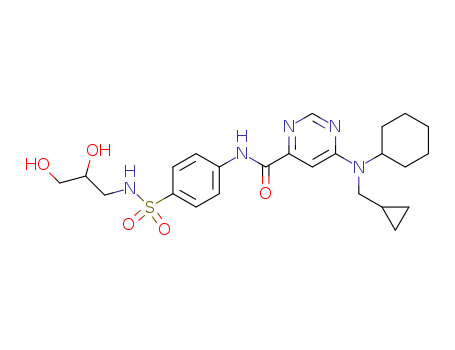 Click to see the large picture