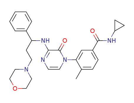 Click to see the large picture