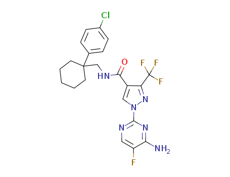 Click to see the large picture