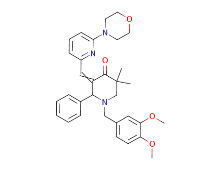 Click to see the large picture