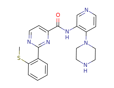 Click to see the large picture