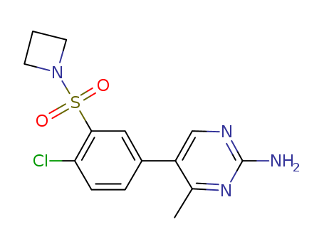 Click to see the large picture