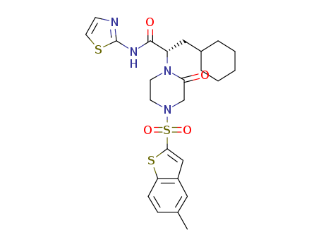 Click to see the large picture