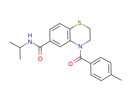 Click to see the large picture