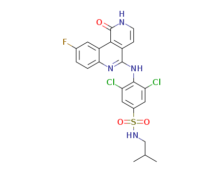 Click to see the large picture