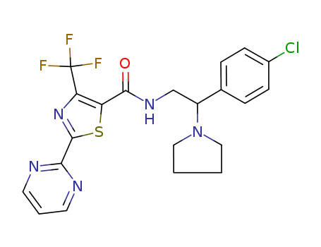 Click to see the large picture