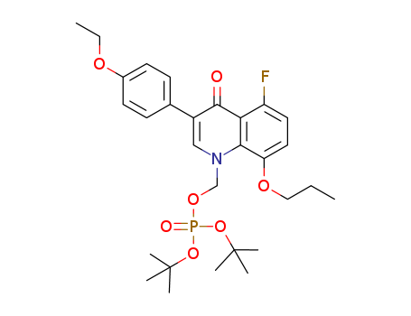 Click to see the large picture