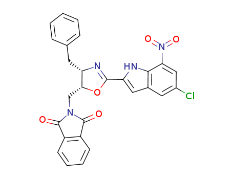 Click to see the large picture