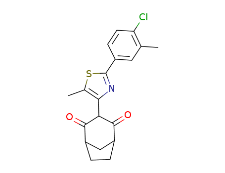 Click to see the large picture