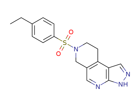 Click to see the large picture