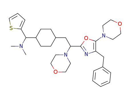 Click to see the large picture