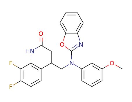 Click to see the large picture