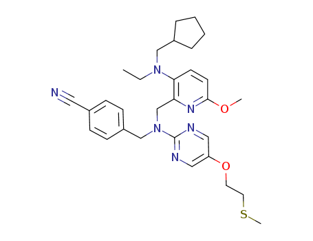 Click to see the large picture