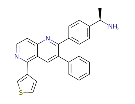 Click to see the large picture