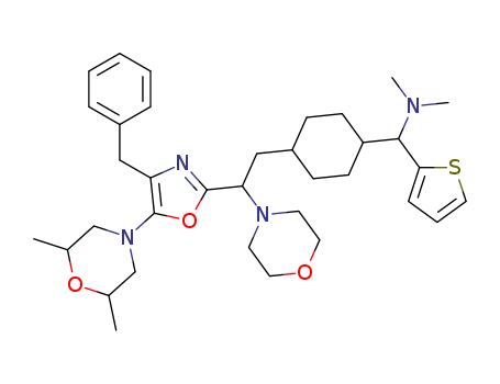 Click to see the large picture