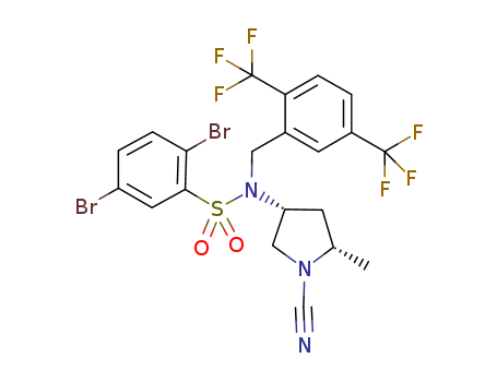 Click to see the large picture