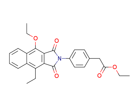 Click to see the large picture