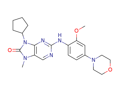 Click to see the large picture