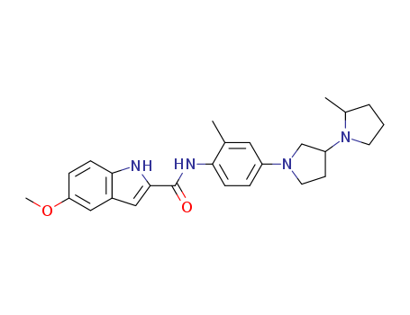 Click to see the large picture