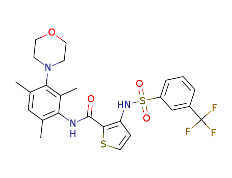 Click to see the large picture