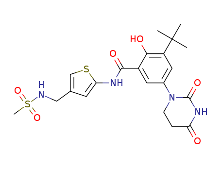 Click to see the large picture