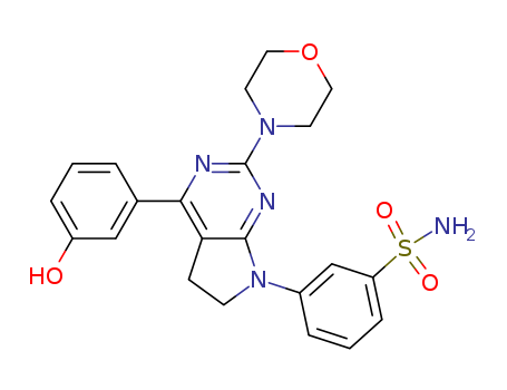 Click to see the large picture