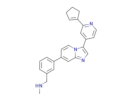 Click to see the large picture