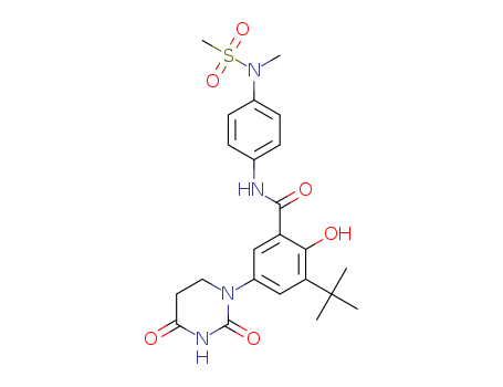 Click to see the large picture