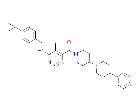 Click to see the large picture