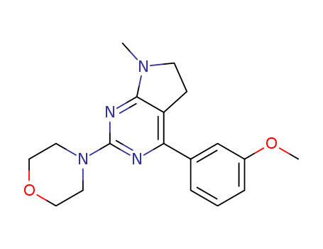 Click to see the large picture