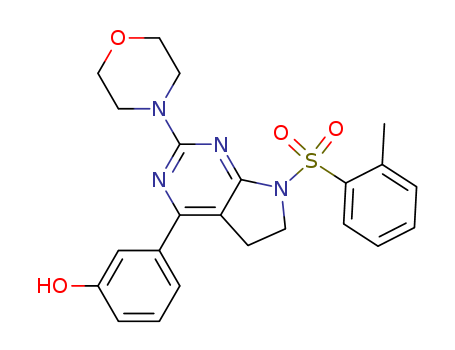 Click to see the large picture