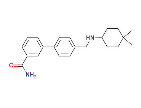 Click to see the large picture