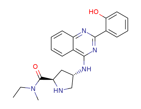 Click to see the large picture