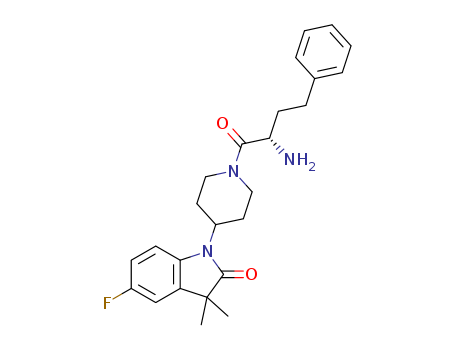 Click to see the large picture