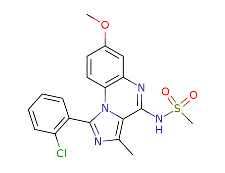 Click to see the large picture