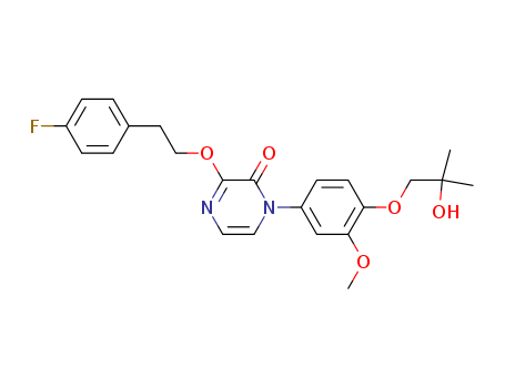 Click to see the large picture