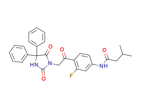 Click to see the large picture