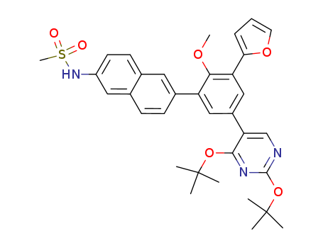 Click to see the large picture