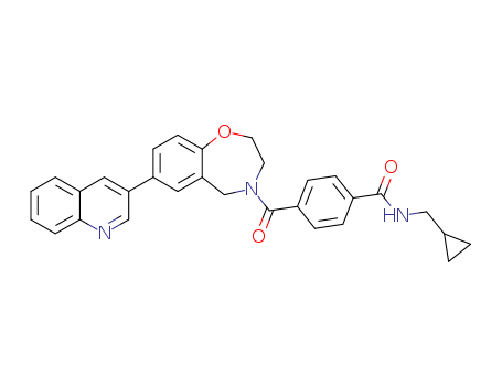 Click to see the large picture