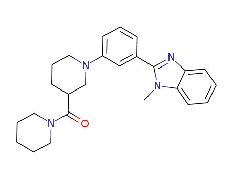 Click to see the large picture