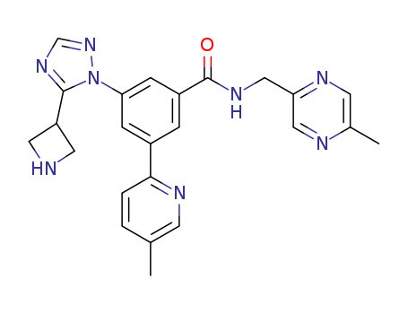 Click to see the large picture