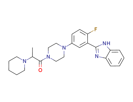 Click to see the large picture